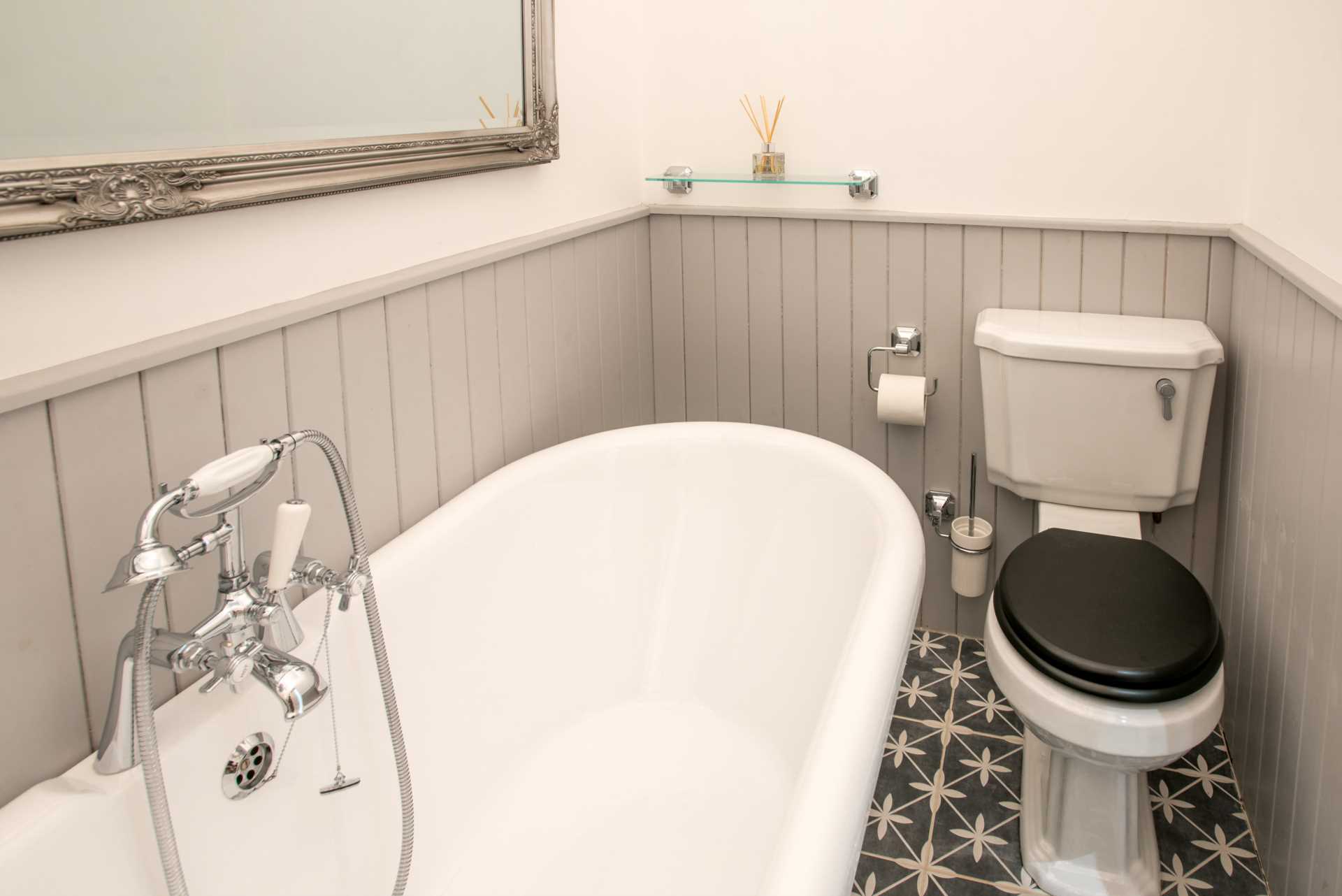Additional Property Image 2 bedroom Apartment for sale in Bath 12