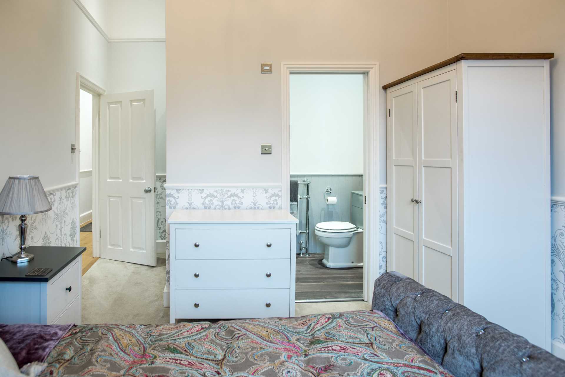 Additional Property Image 2 bedroom Apartment for sale in Bath 14