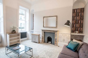 2 bedroom Apartment for sale in Bath