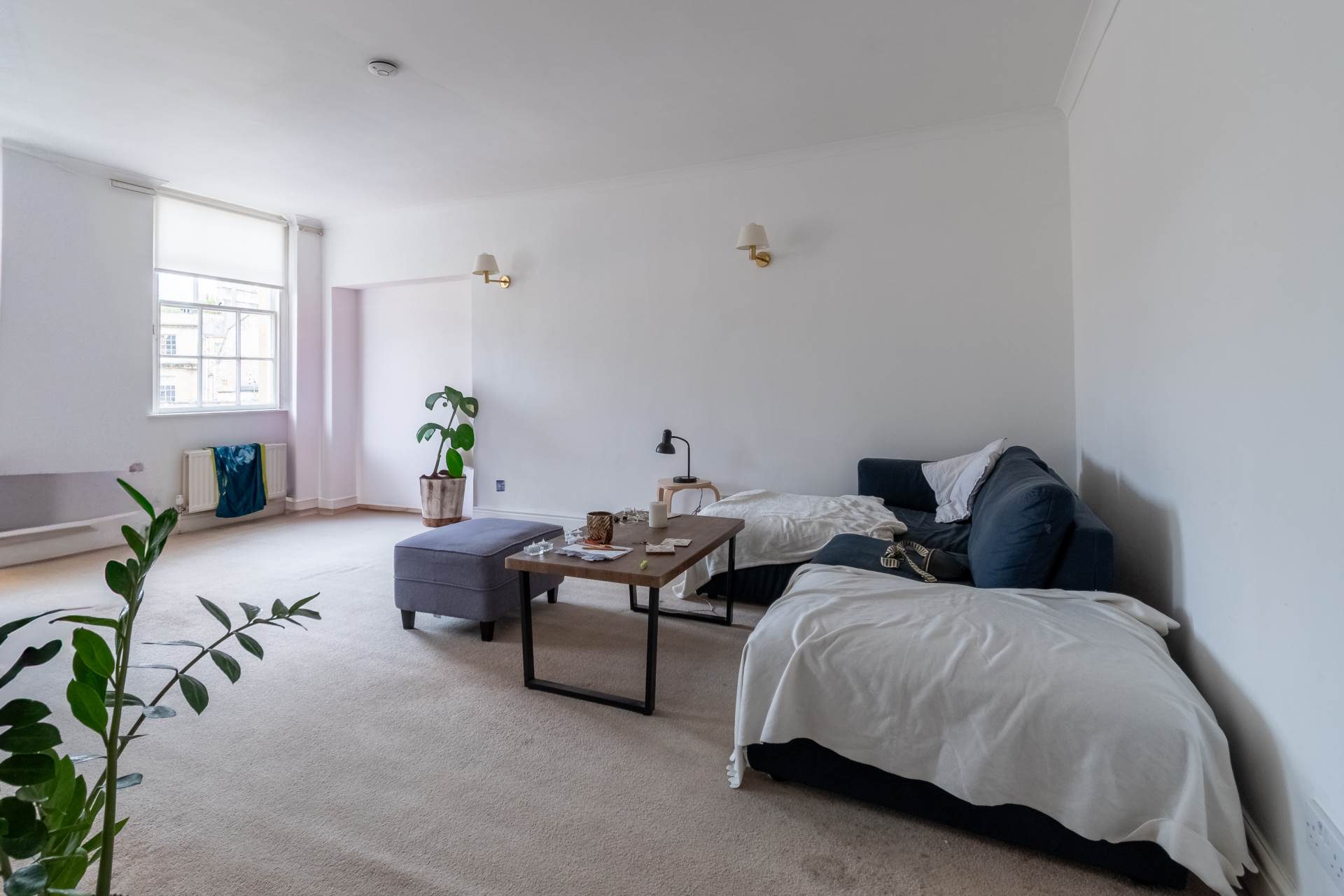Additional Property Image 2 bedroom Apartment to rent in Bath 3