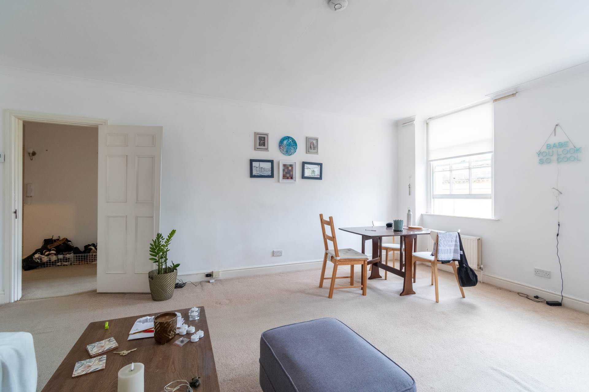 Additional Property Image 2 bedroom Apartment to rent in Bath 4