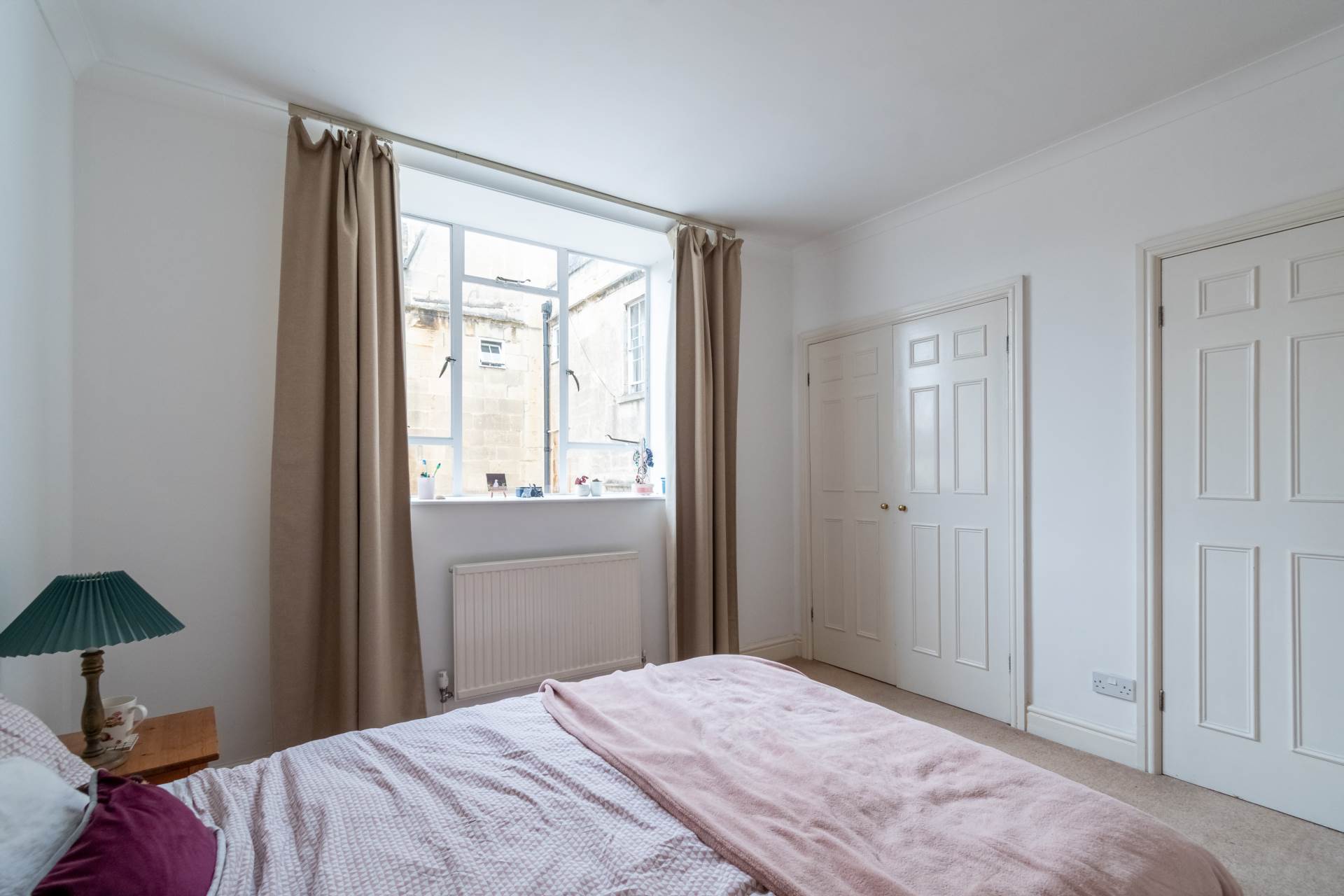 Additional Property Image 2 bedroom Apartment to rent in Bath 6