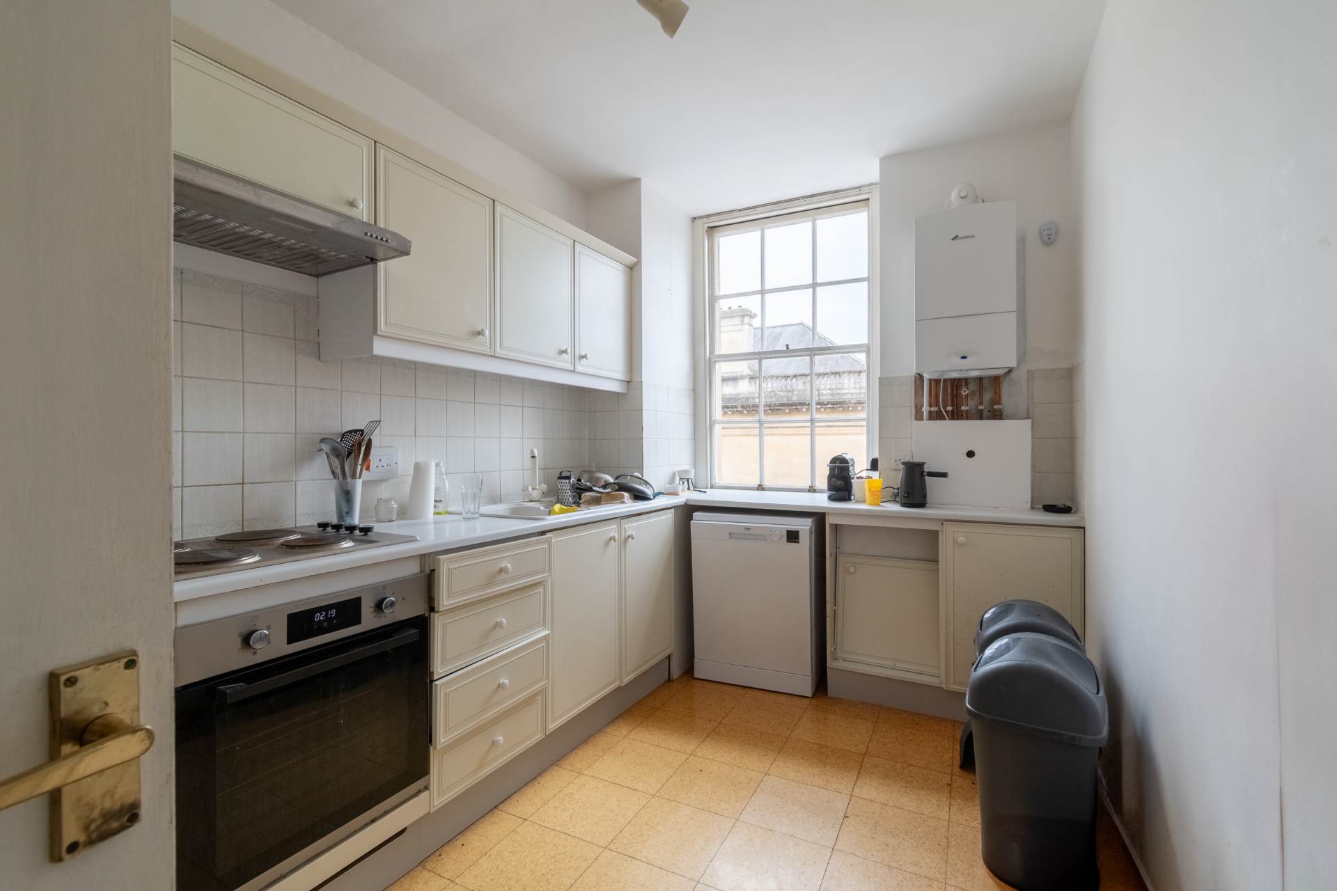 Additional Property Image 2 bedroom Apartment to rent in Bath 7