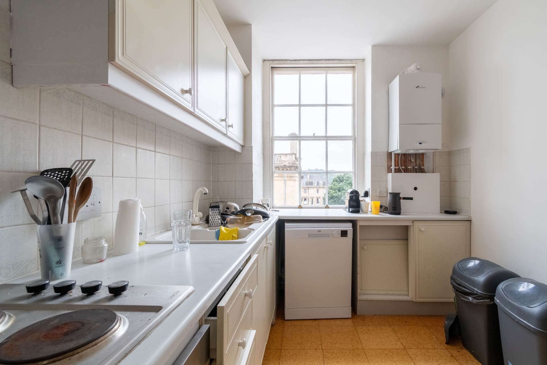 Additional Property Image 2 bedroom Apartment to rent in Bath 8