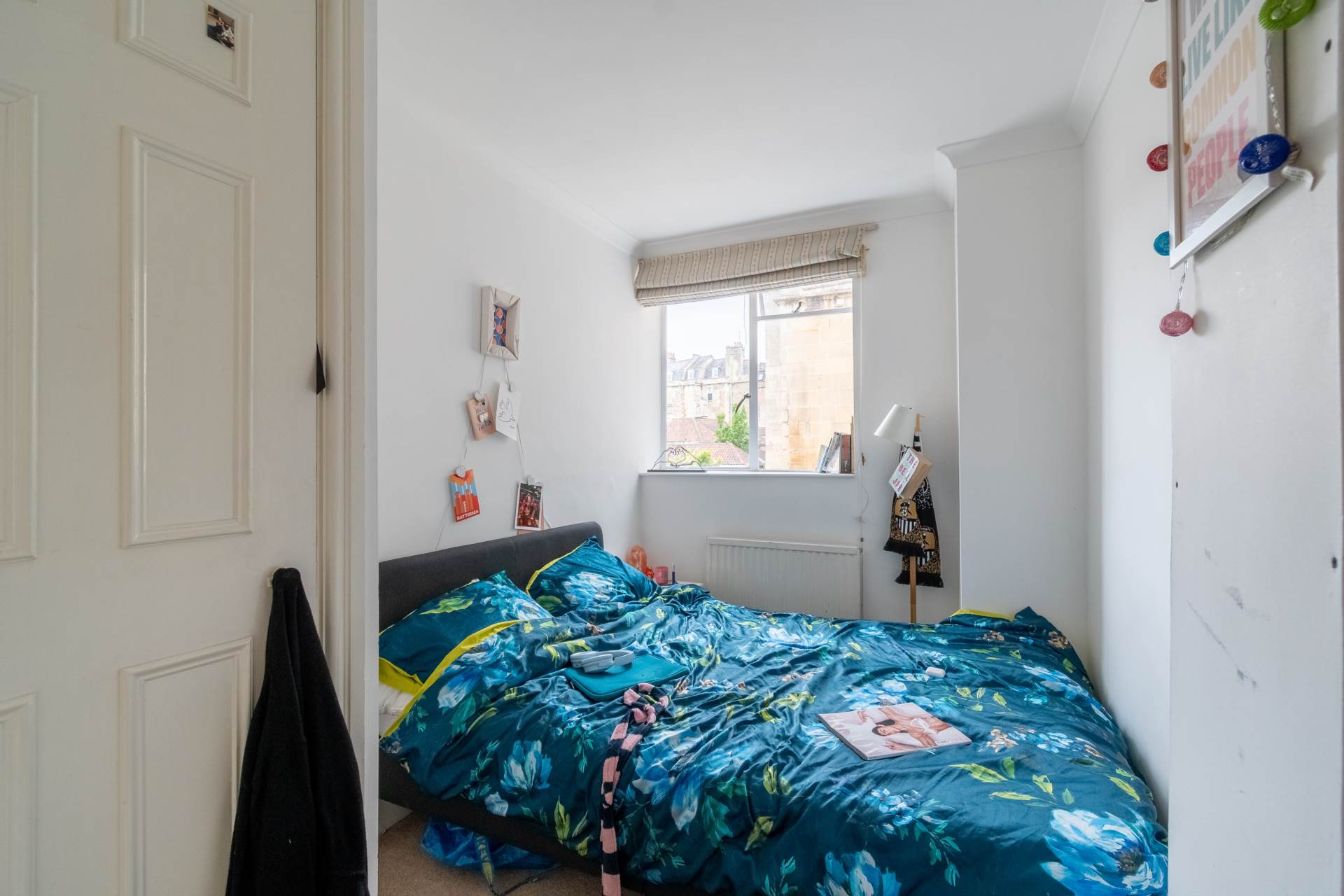 Additional Property Image 2 bedroom Apartment to rent in Bath 9