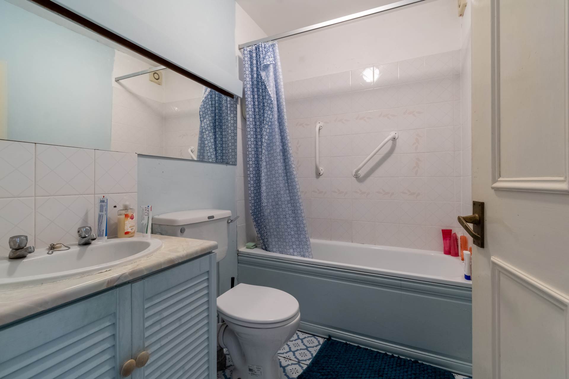Additional Property Image 2 bedroom Apartment to rent in Bath 10