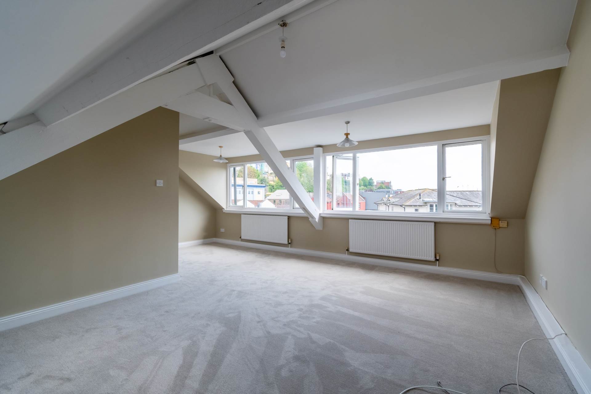 Additional Property Image 2 bedroom Duplex for sale in Bristol 4