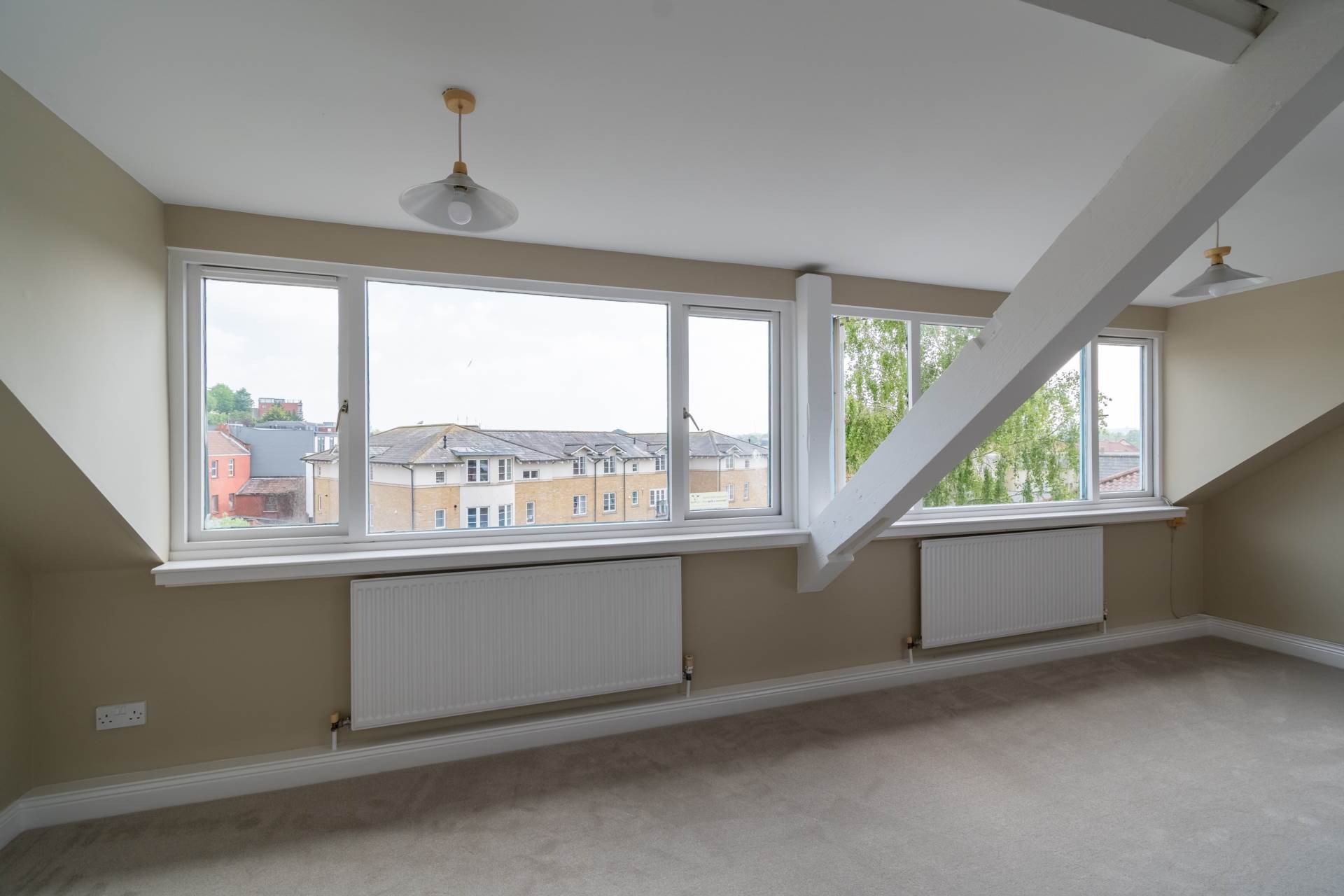 Additional Property Image 2 bedroom Duplex for sale in Bristol 6