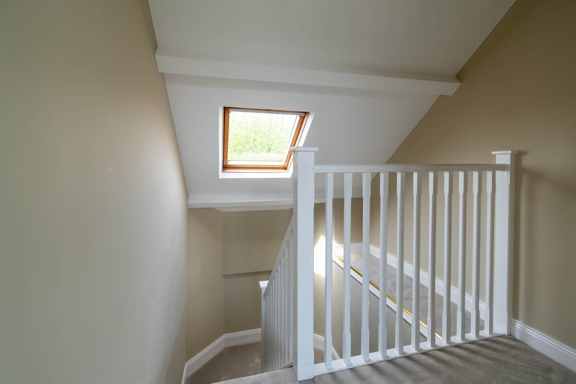 Additional Property Image 2 bedroom Duplex for sale in Bristol 7