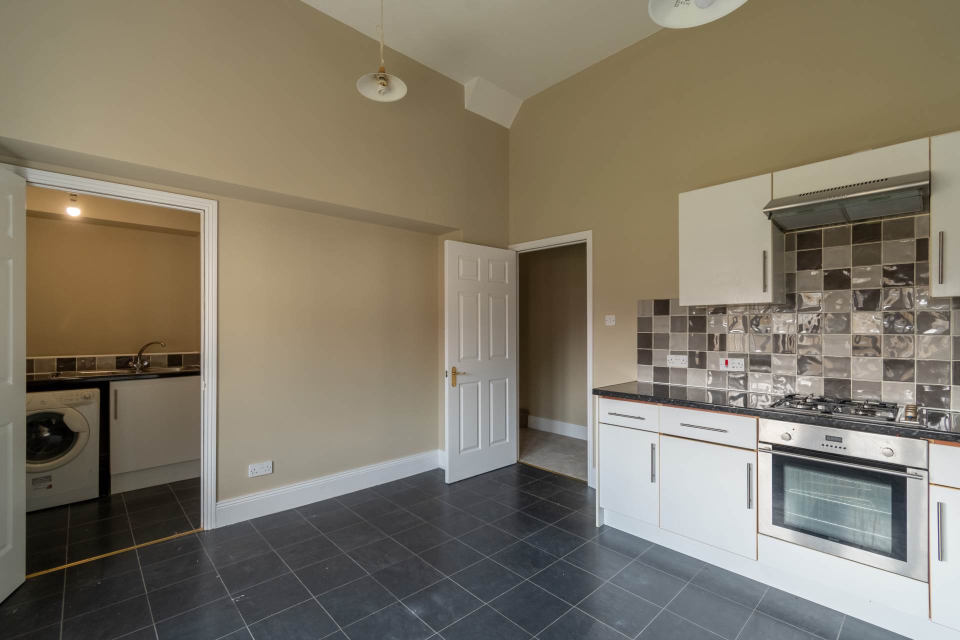 Additional Property Image 2 bedroom Duplex for sale in Bristol 10
