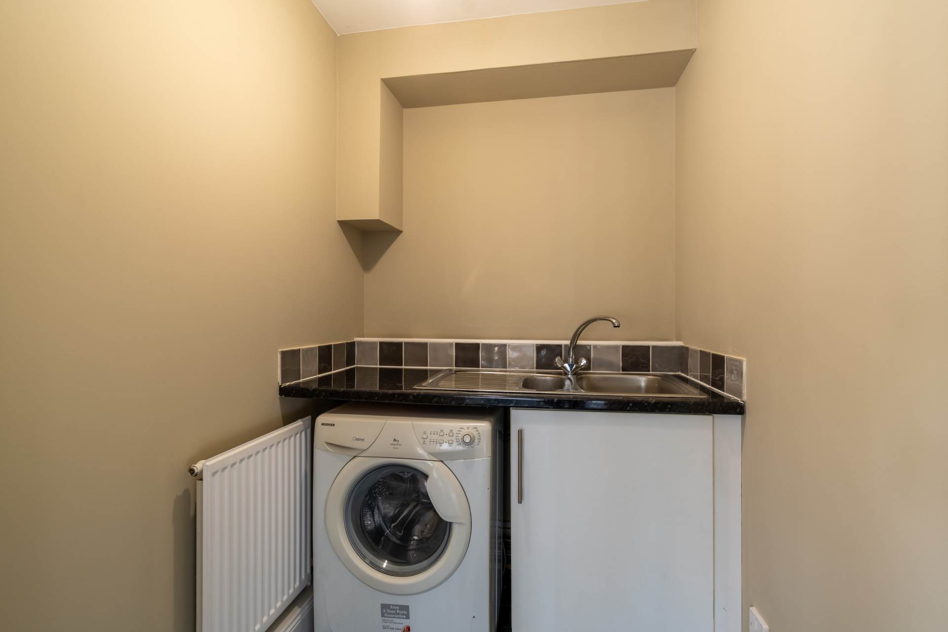 Additional Property Image 2 bedroom Duplex for sale in Bristol 11
