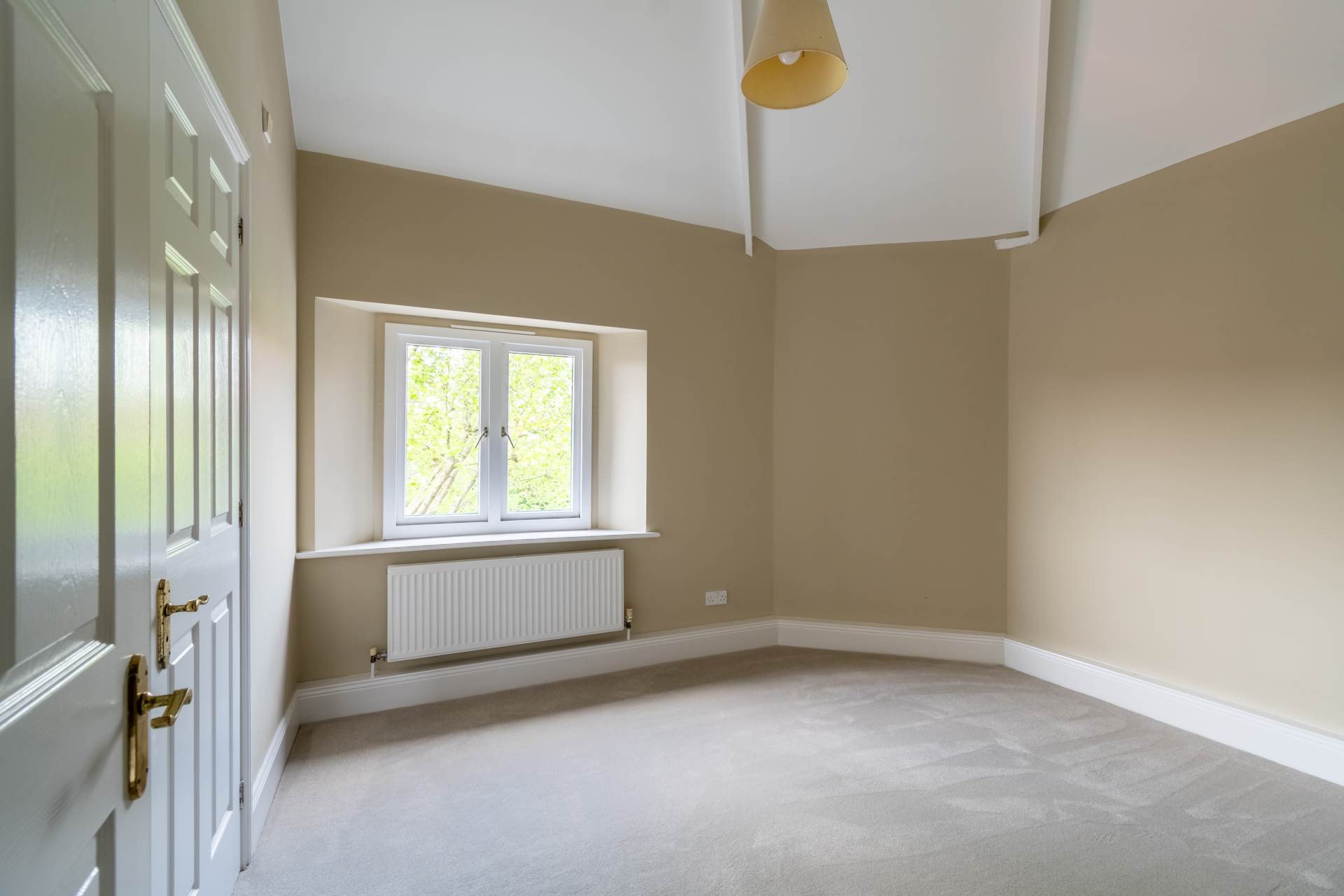 Additional Property Image 2 bedroom Duplex for sale in Bristol 12