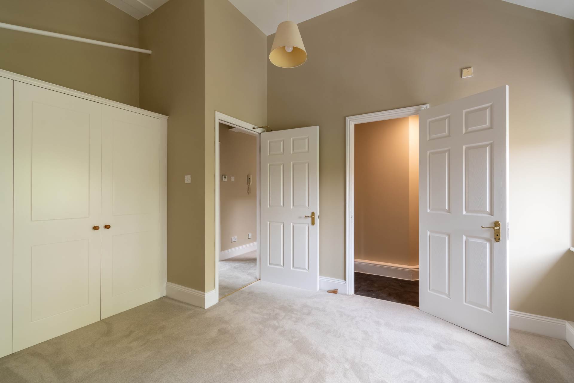 Additional Property Image 2 bedroom Duplex for sale in Bristol 13