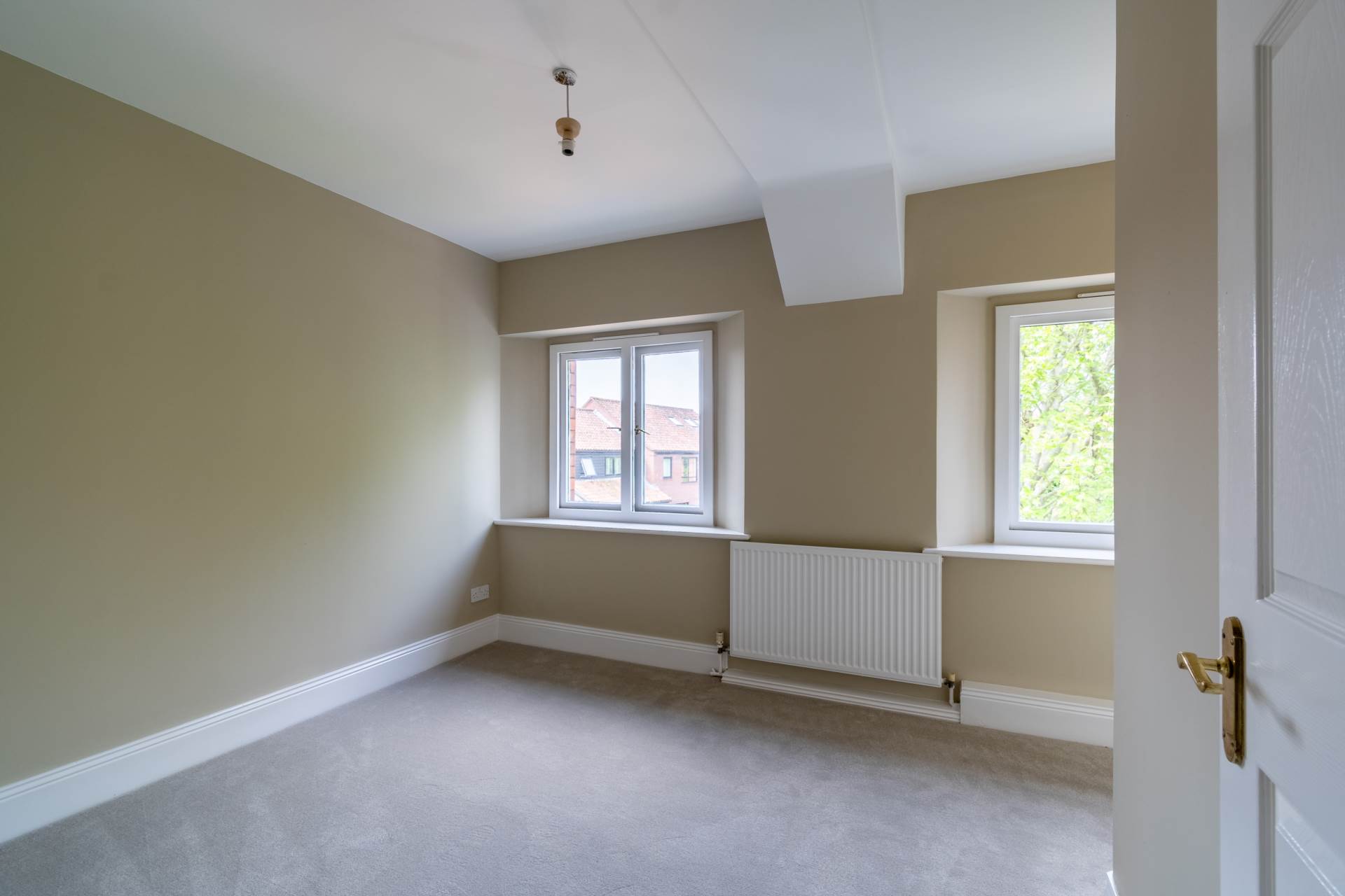 Additional Property Image 2 bedroom Duplex for sale in Bristol 15