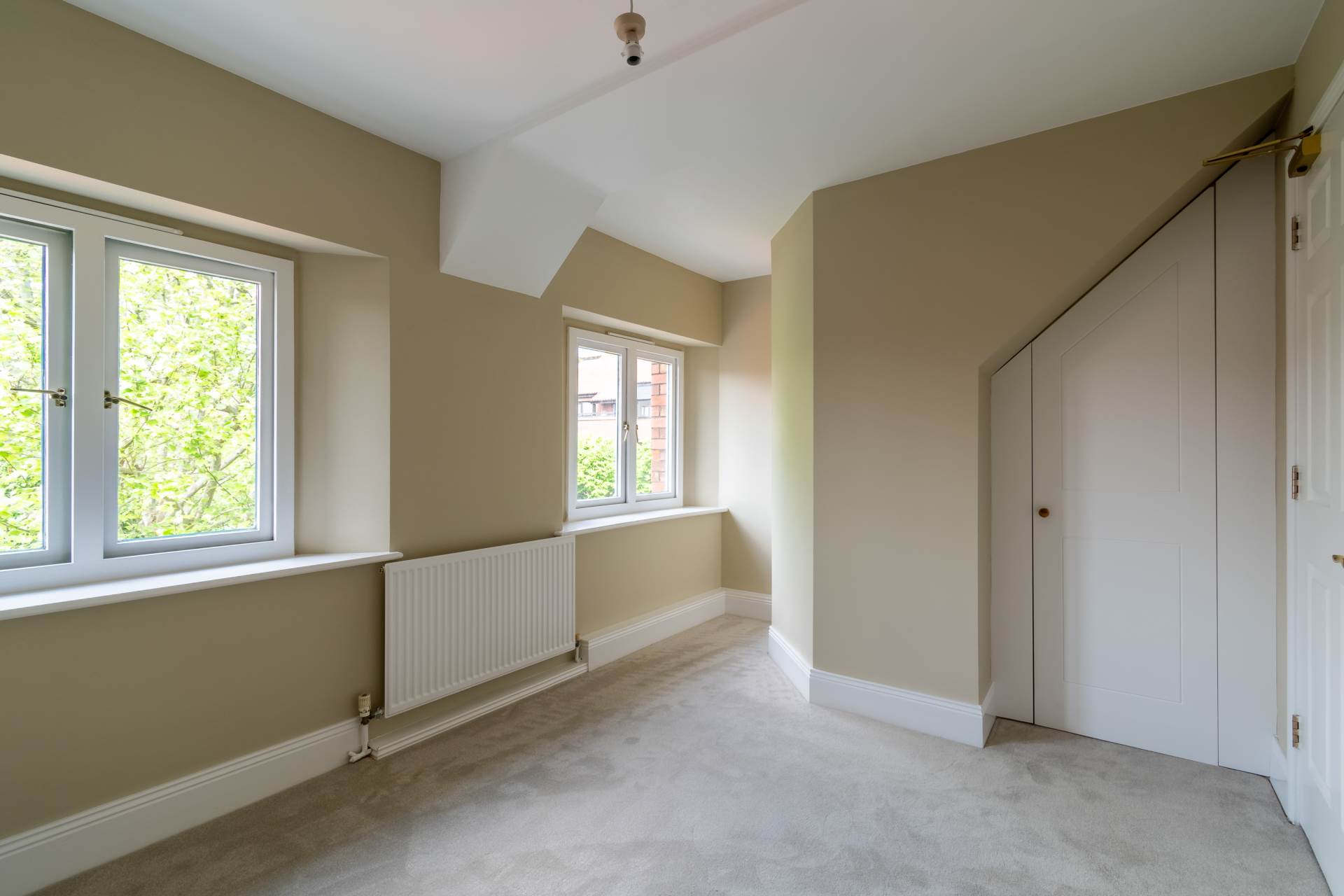 Additional Property Image 2 bedroom Duplex for sale in Bristol 16