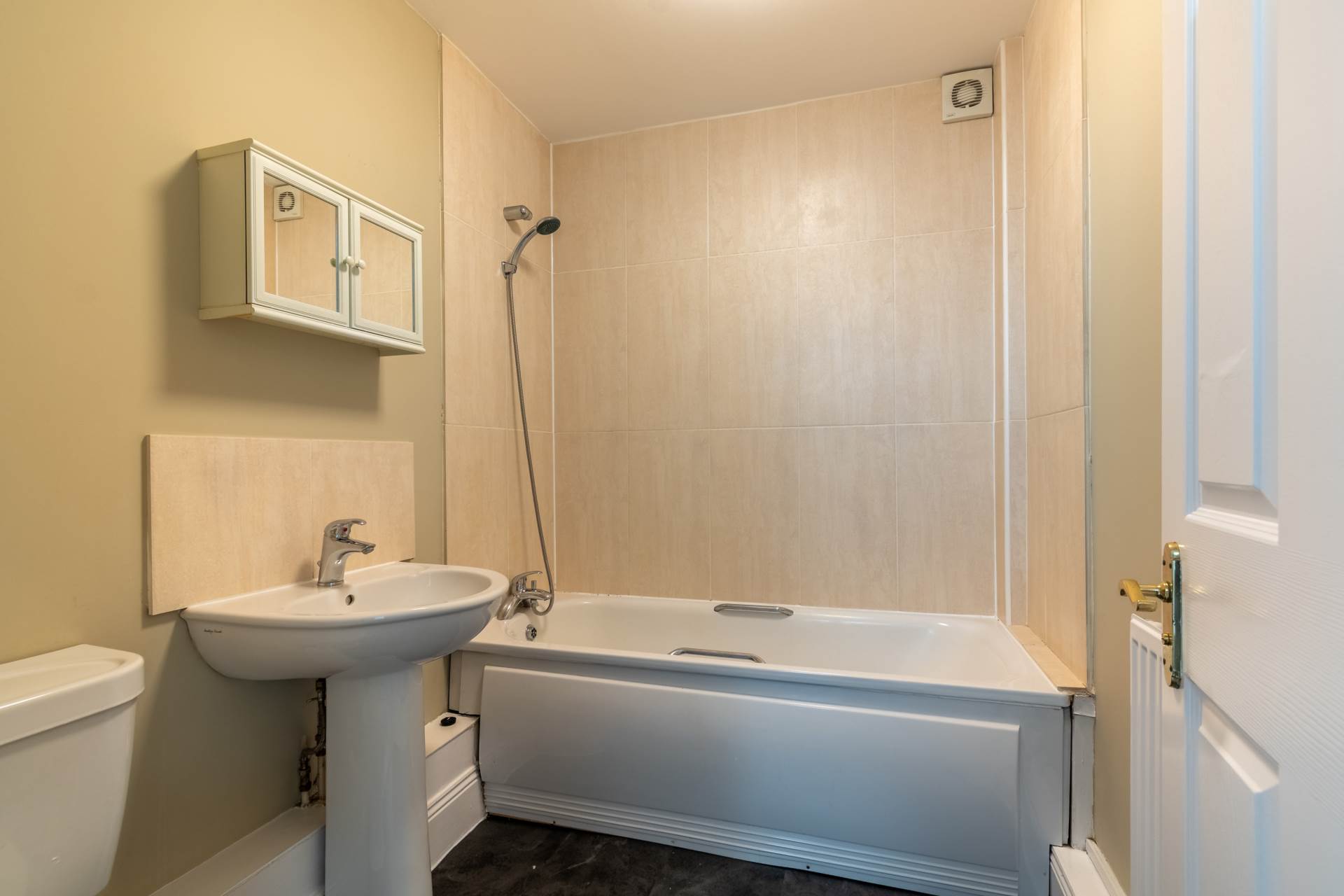 Additional Property Image 2 bedroom Duplex for sale in Bristol 17