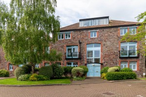 2 bedroom Duplex for sale in Bristol