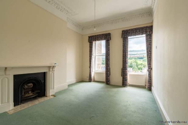 Additional Property Image 2 bedroom Apartment for sale in Bath 2