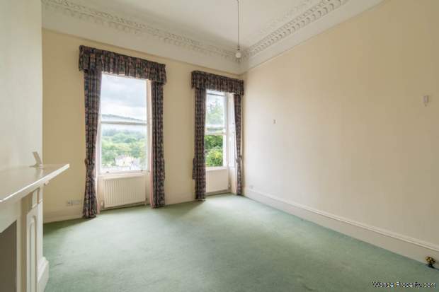 Additional Property Image 2 bedroom Apartment for sale in Bath 3