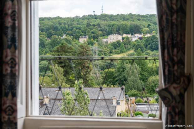 Additional Property Image 2 bedroom Apartment for sale in Bath 4