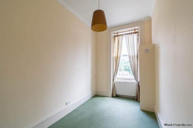 Additional Property Image 2 bedroom Apartment for sale in Bath 6