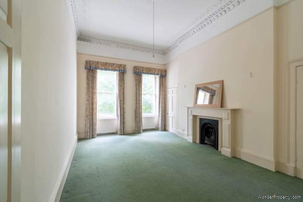 Additional Property Image 2 bedroom Apartment for sale in Bath 10