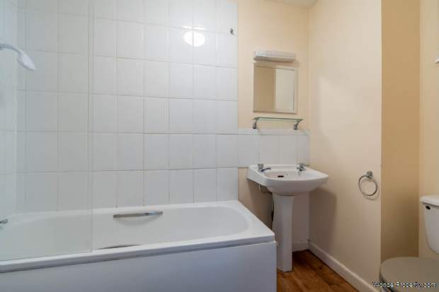 Additional Property Image 2 bedroom Apartment for sale in Bath 12