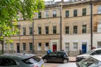 2 bedroom Apartment for sale in Bath