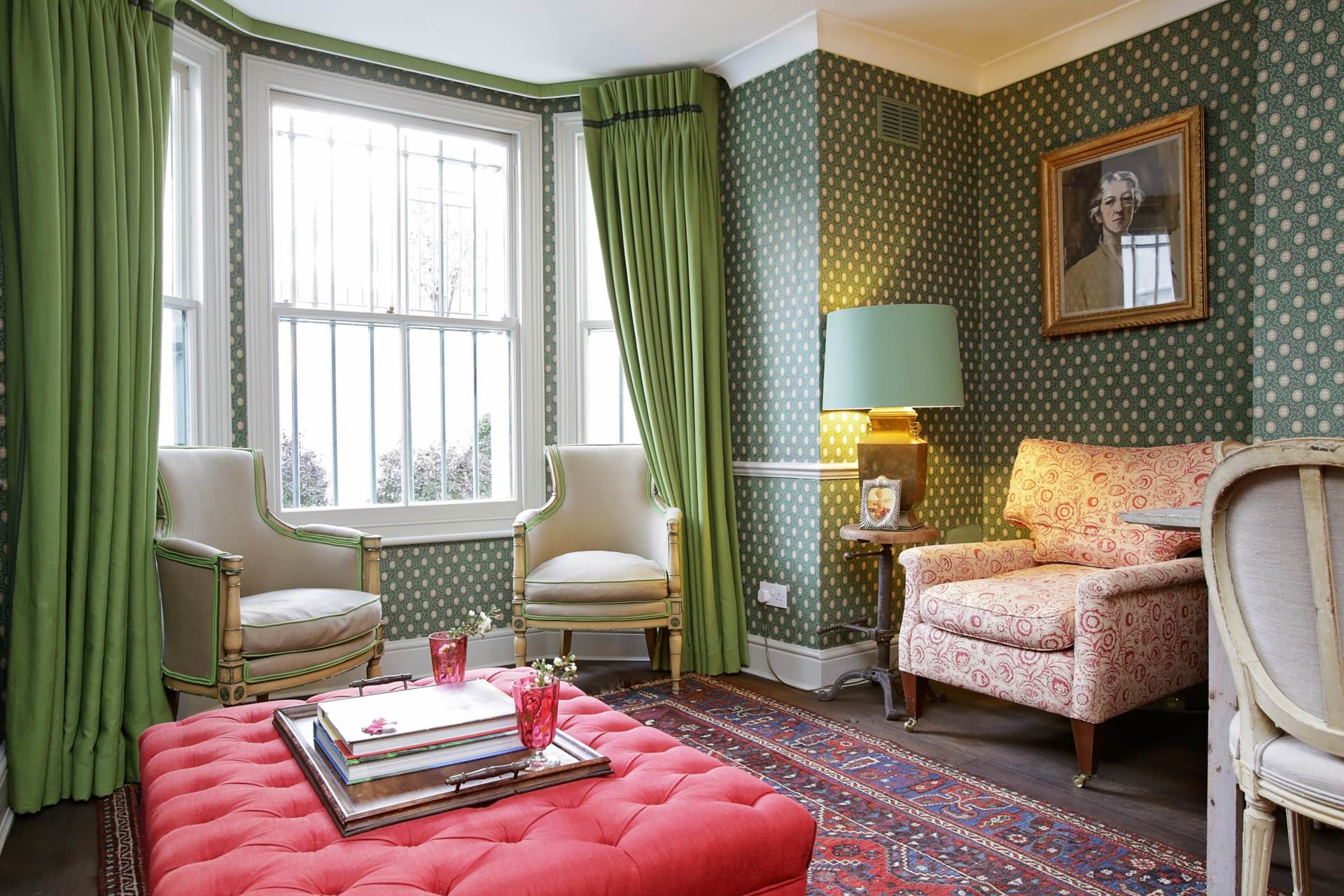 Additional Property Image 2 bedroom Apartment to rent in London 2