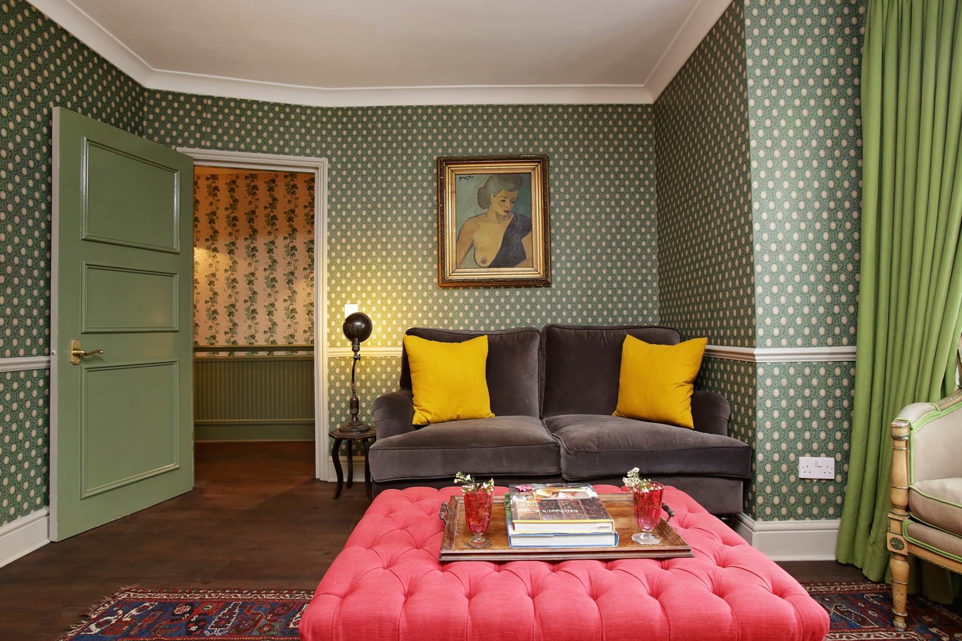 Additional Property Image 2 bedroom Apartment to rent in London 4