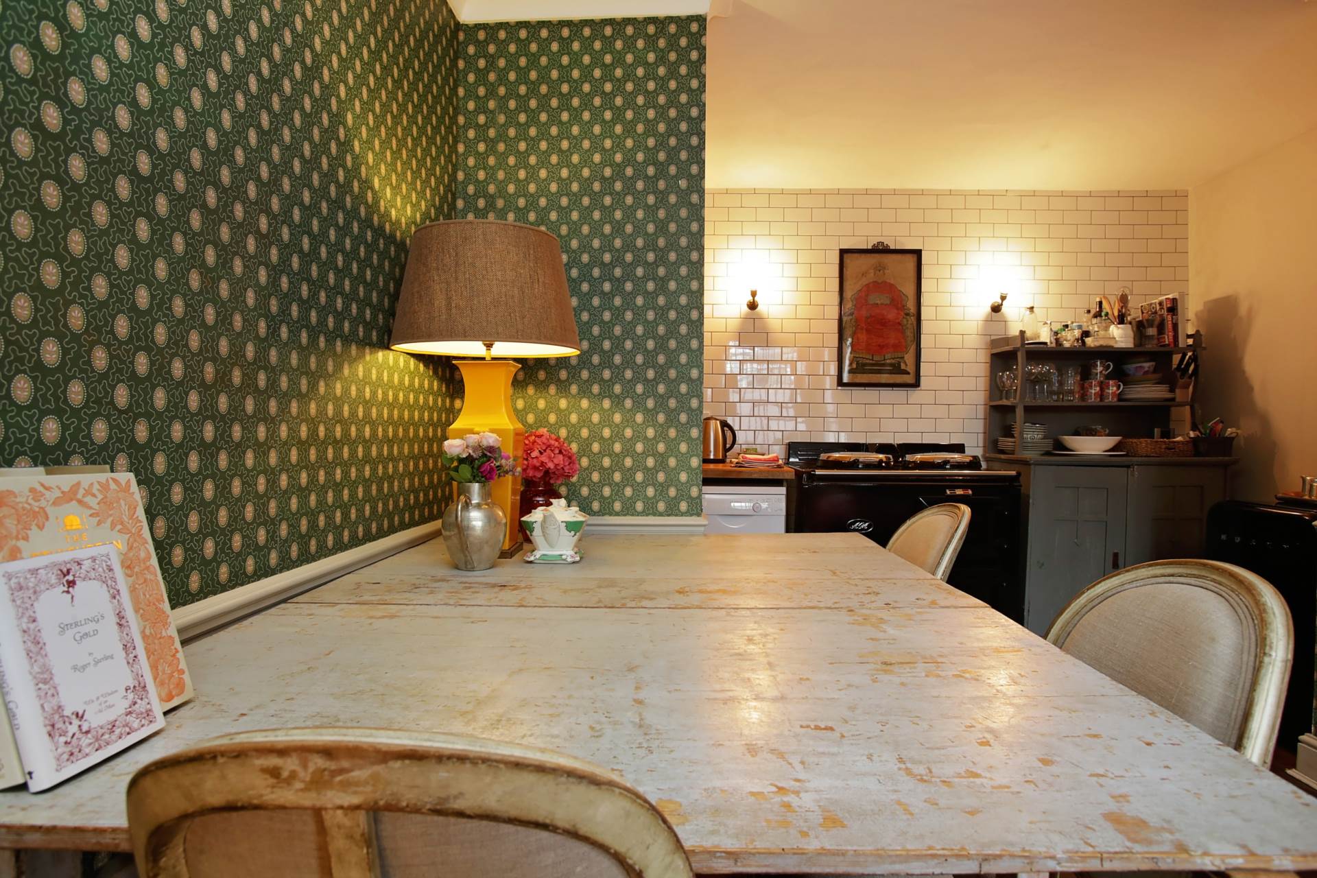 Additional Property Image 2 bedroom Apartment to rent in London 5