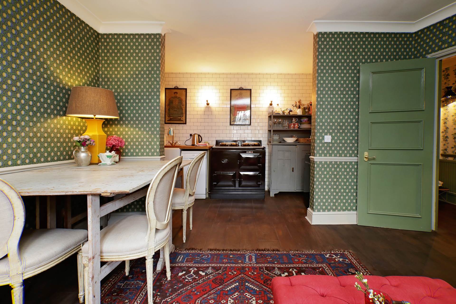 Additional Property Image 2 bedroom Apartment to rent in London 7