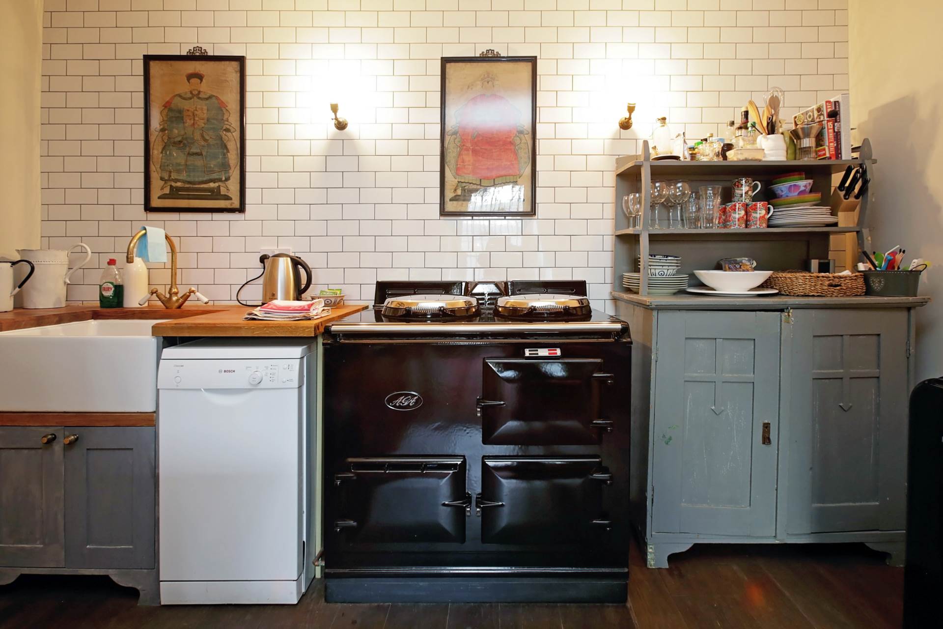 Additional Property Image 2 bedroom Apartment to rent in London 9