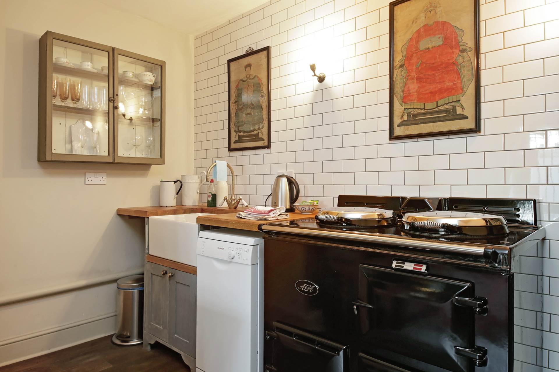 Additional Property Image 2 bedroom Apartment to rent in London 10