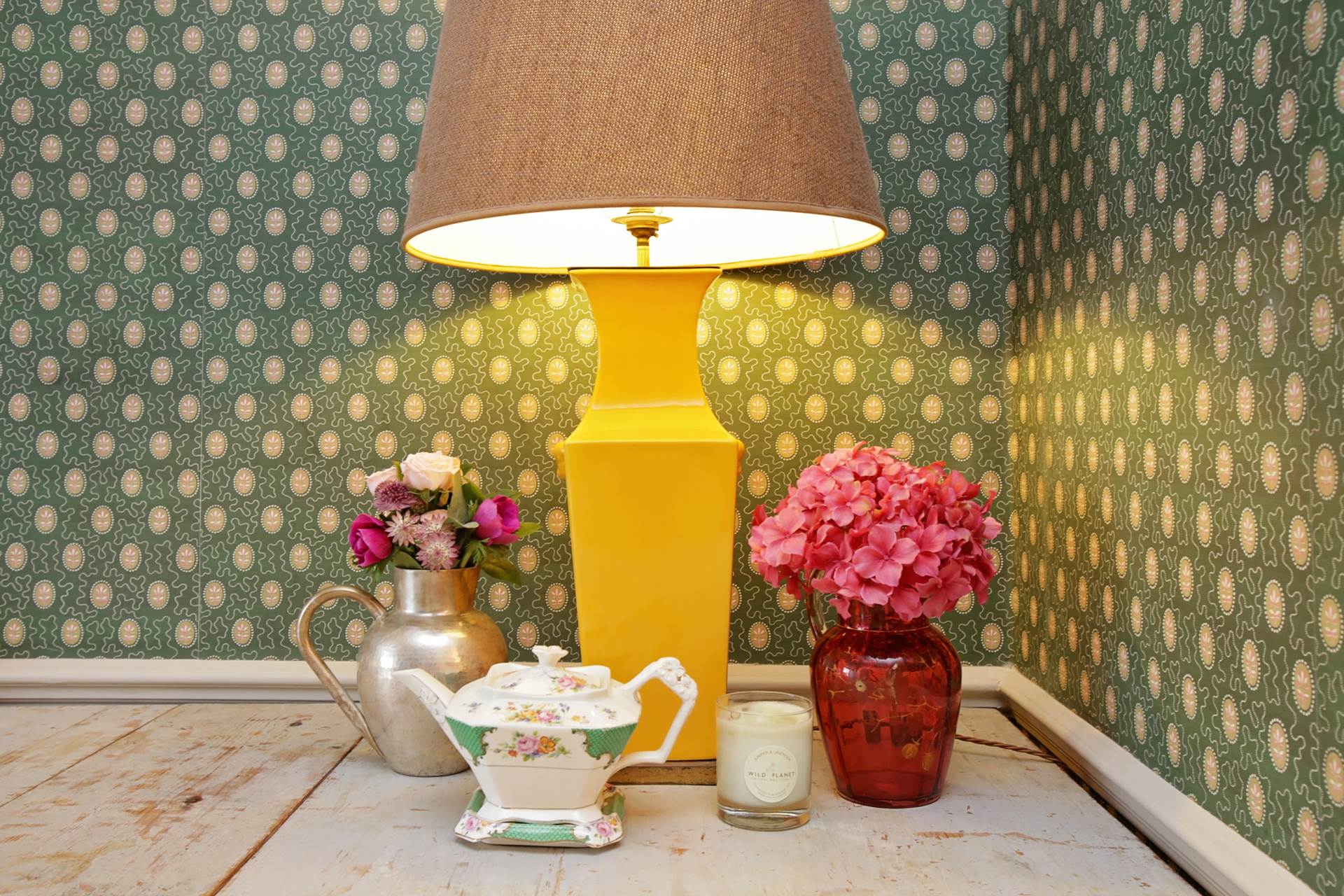 Additional Property Image 2 bedroom Apartment to rent in London 11