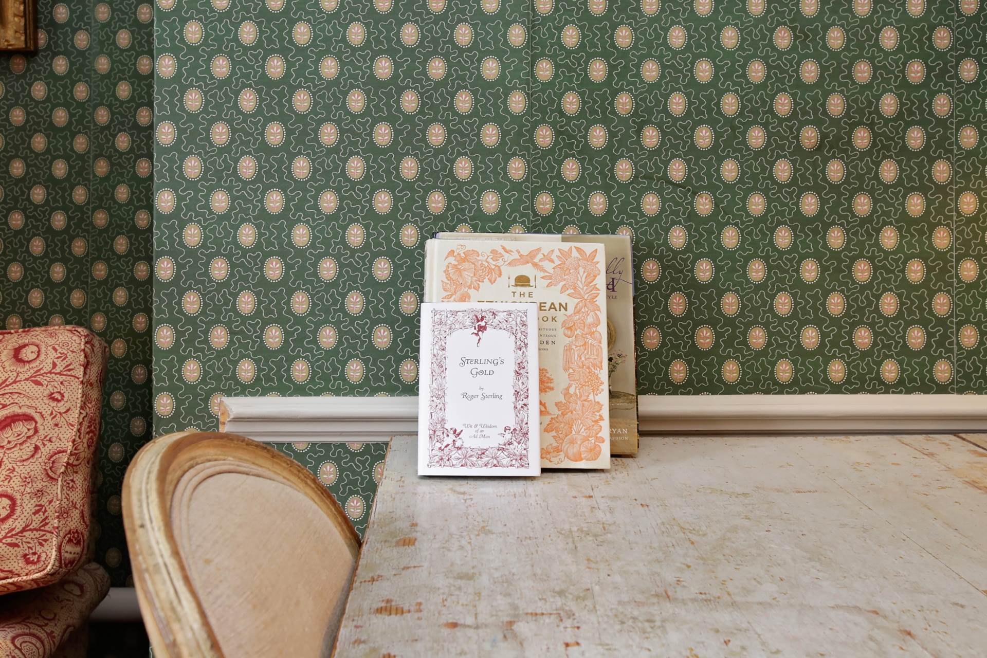 Additional Property Image 2 bedroom Apartment to rent in London 12