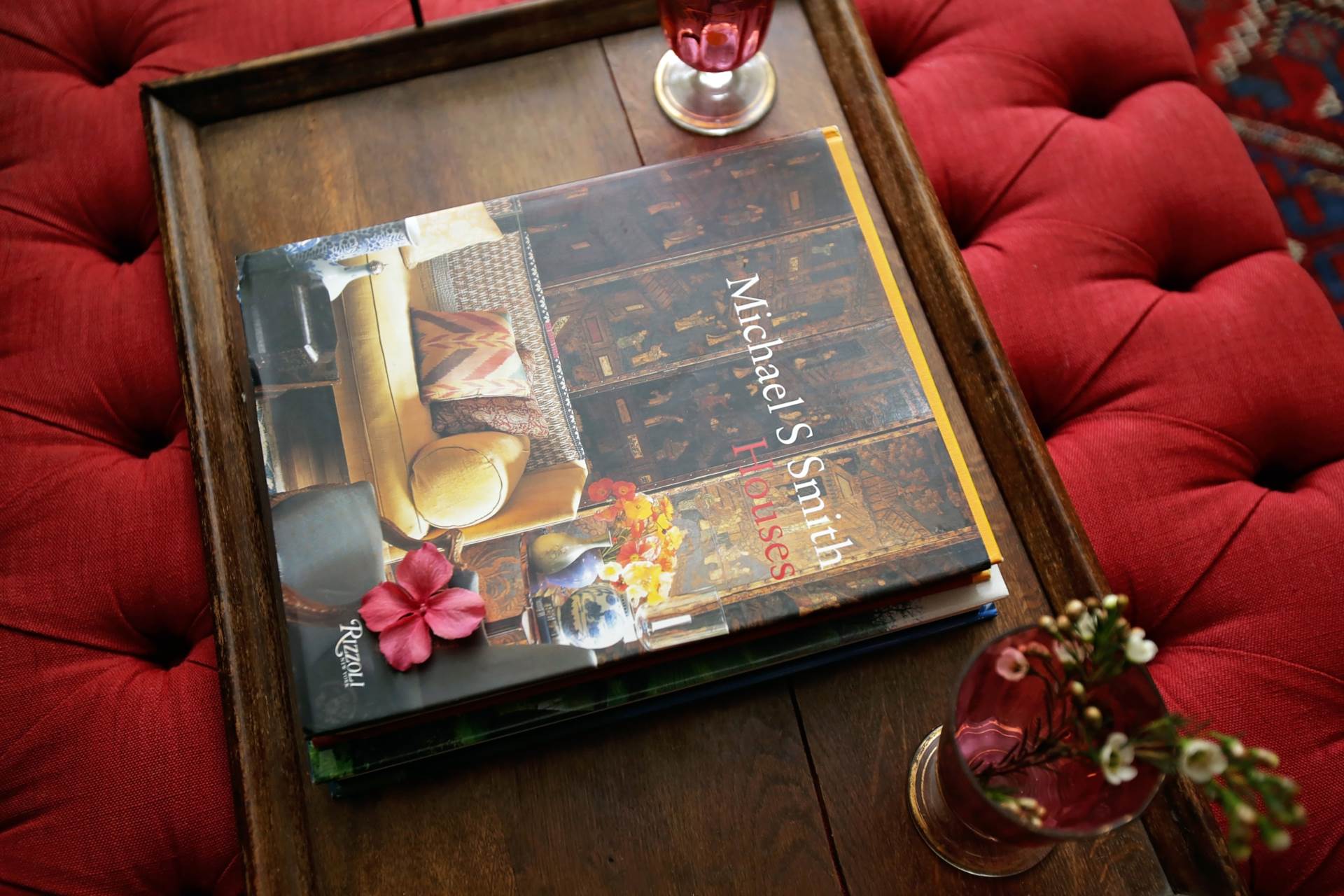 Additional Property Image 2 bedroom Apartment to rent in London 13