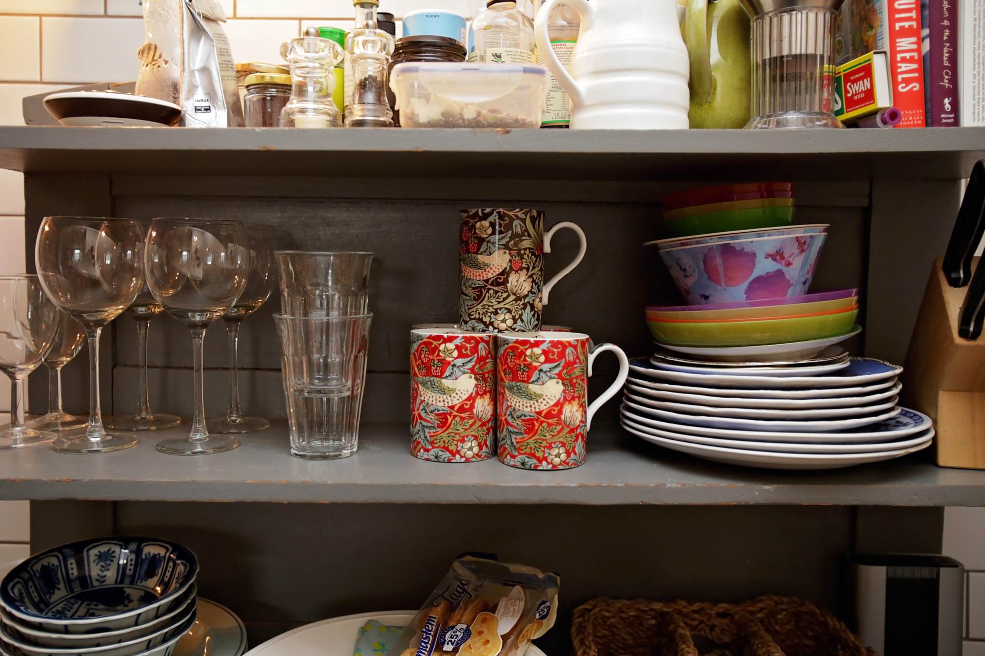 Additional Property Image 2 bedroom Apartment to rent in London 14