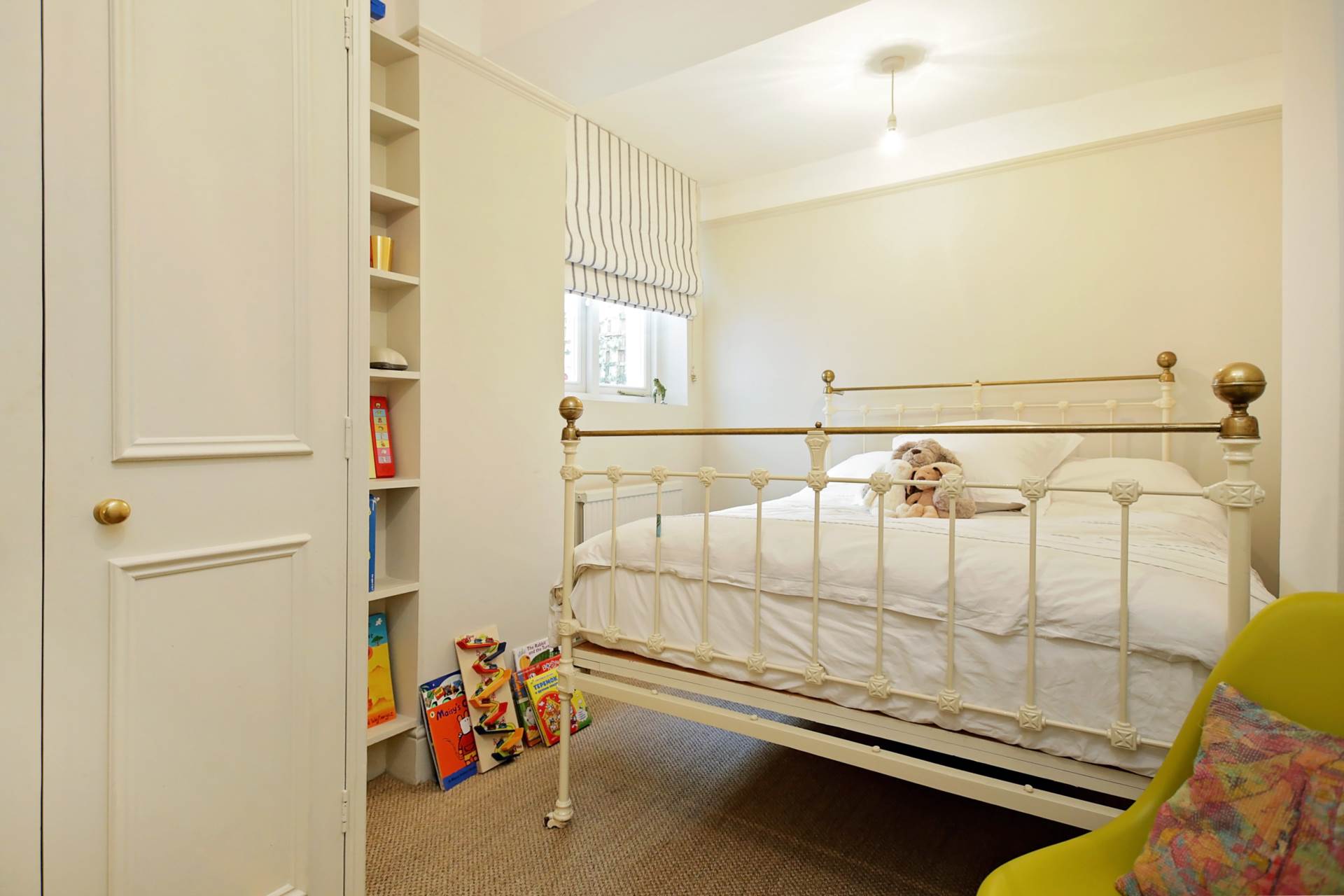 Additional Property Image 2 bedroom Apartment to rent in London 16