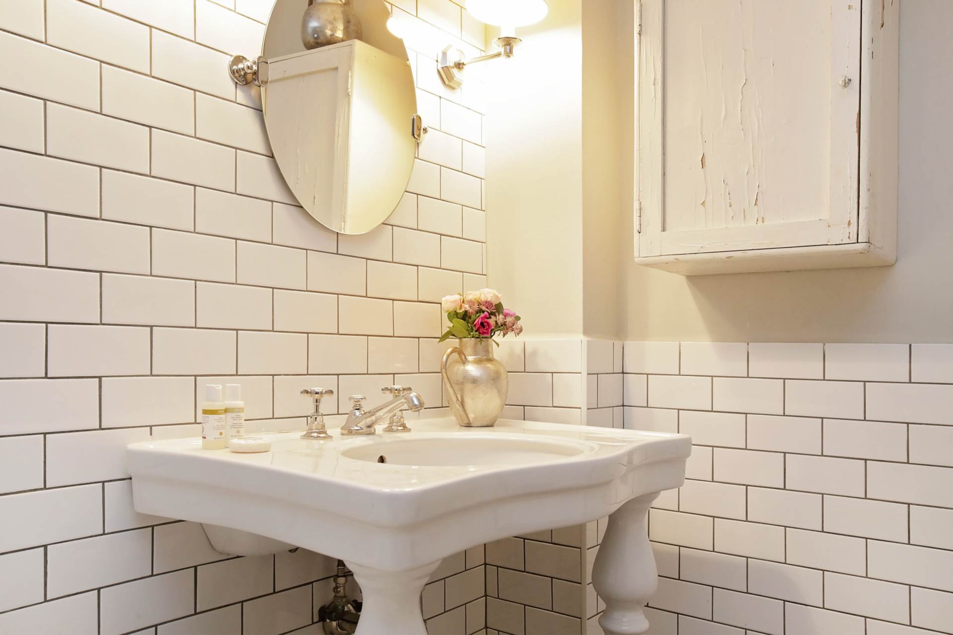 Additional Property Image 2 bedroom Apartment to rent in London 20