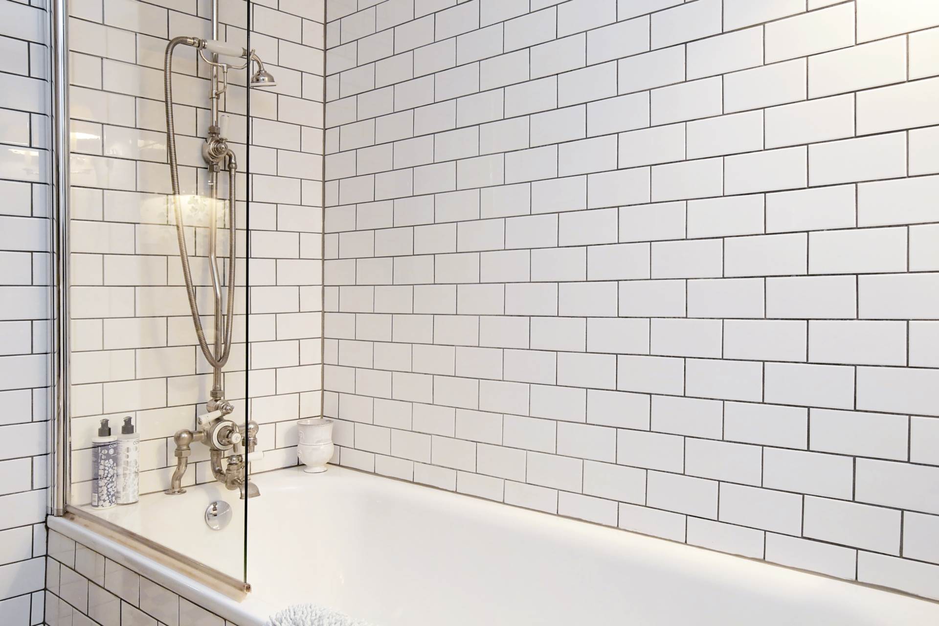 Additional Property Image 2 bedroom Apartment to rent in London 21