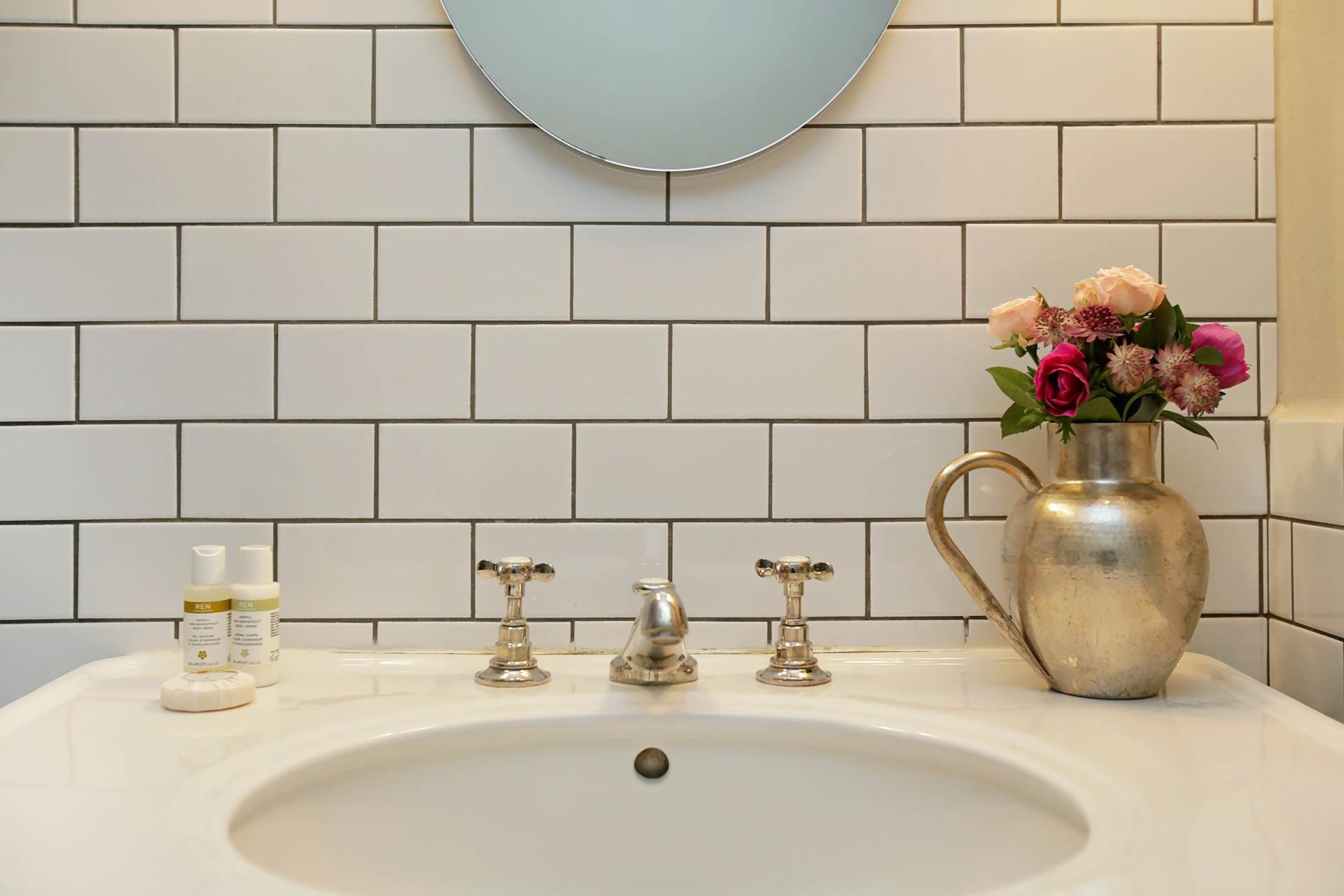 Additional Property Image 2 bedroom Apartment to rent in London 22