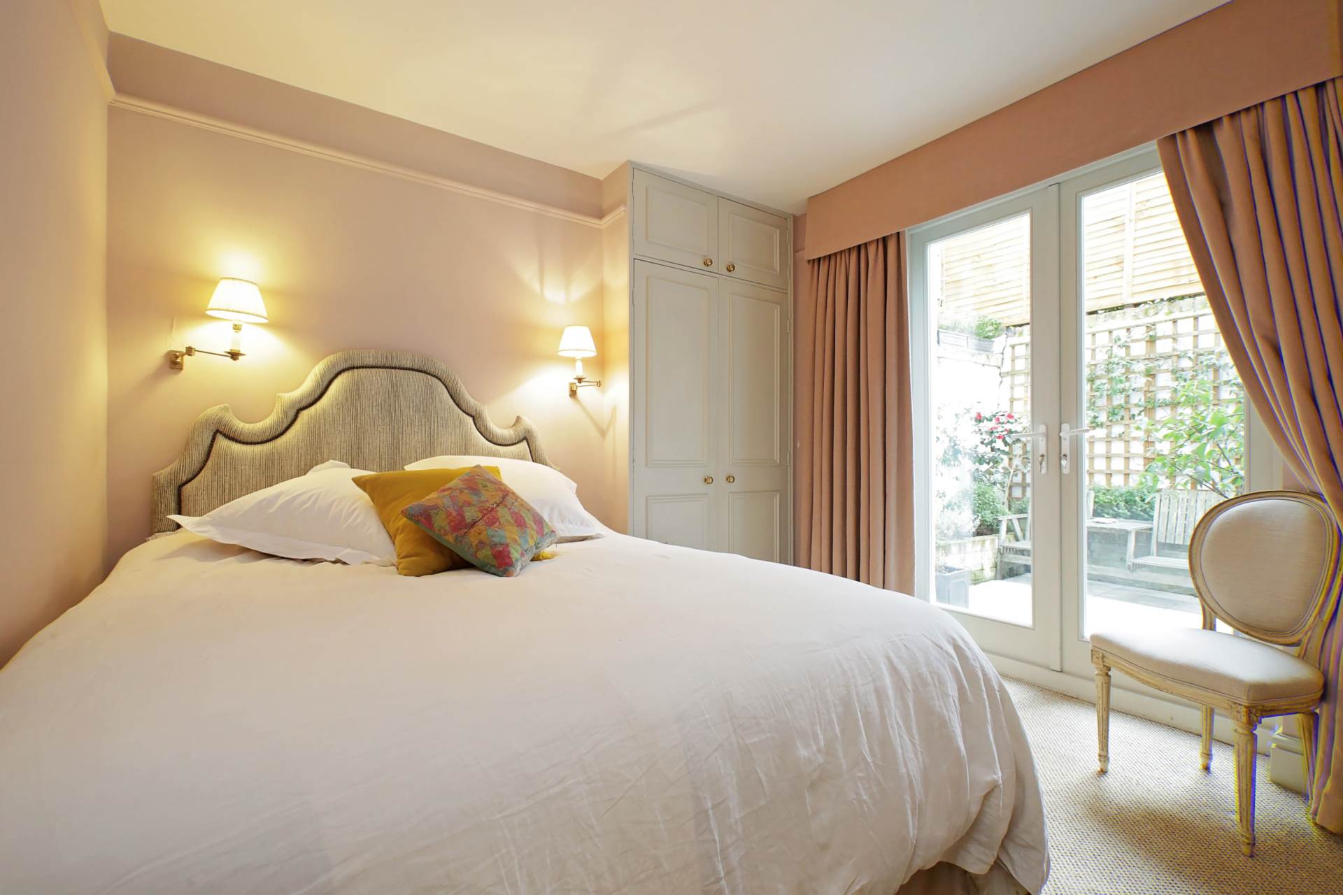 Additional Property Image 2 bedroom Apartment to rent in London 23