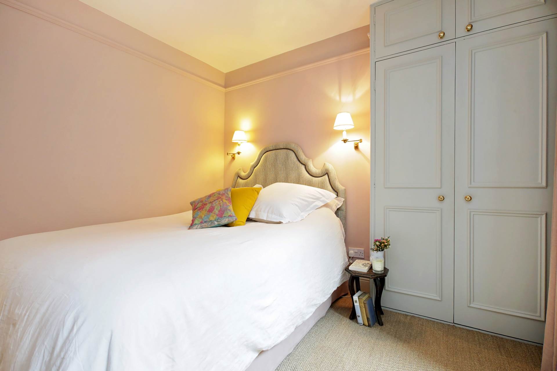 Additional Property Image 2 bedroom Apartment to rent in London 25