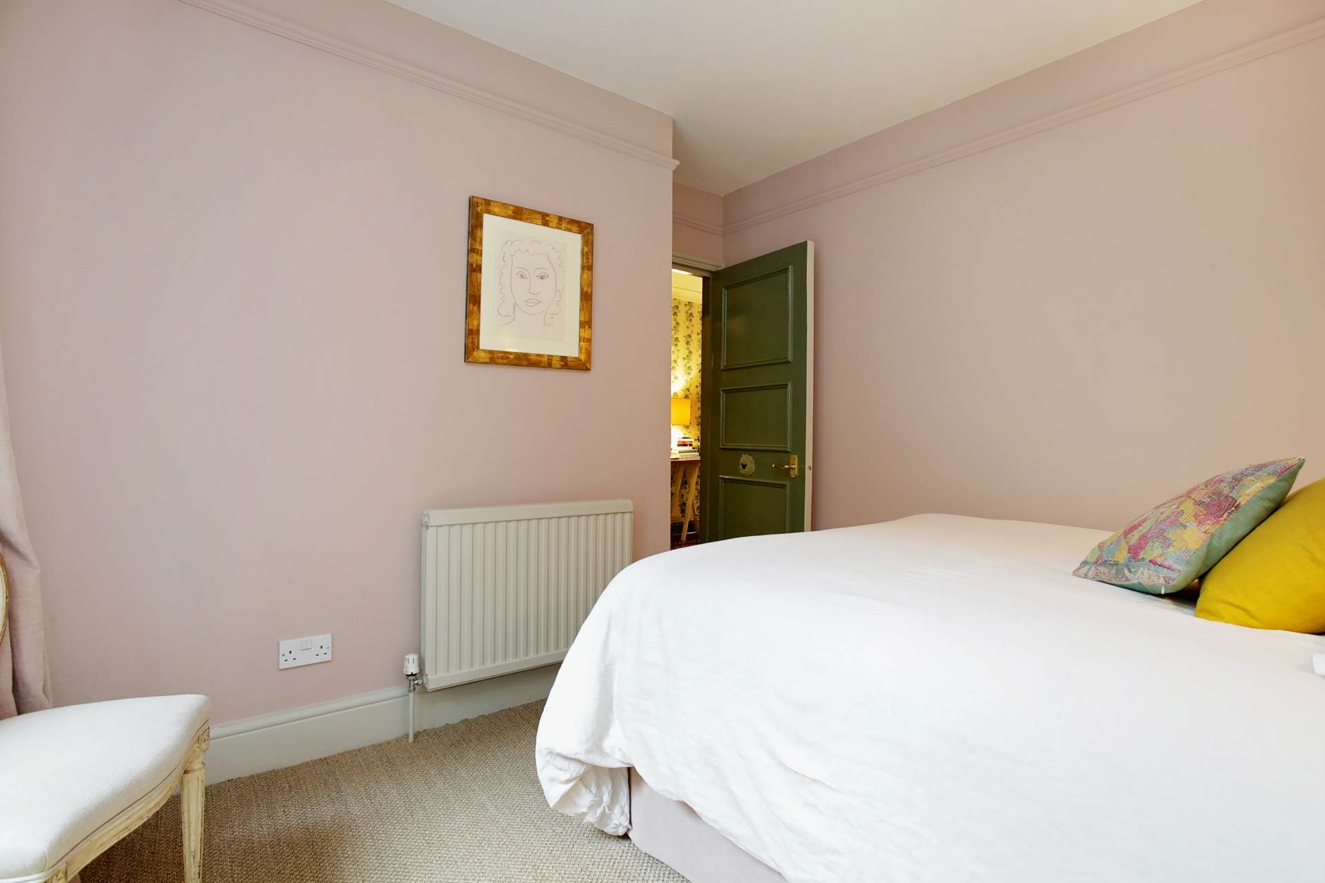 Additional Property Image 2 bedroom Apartment to rent in London 26