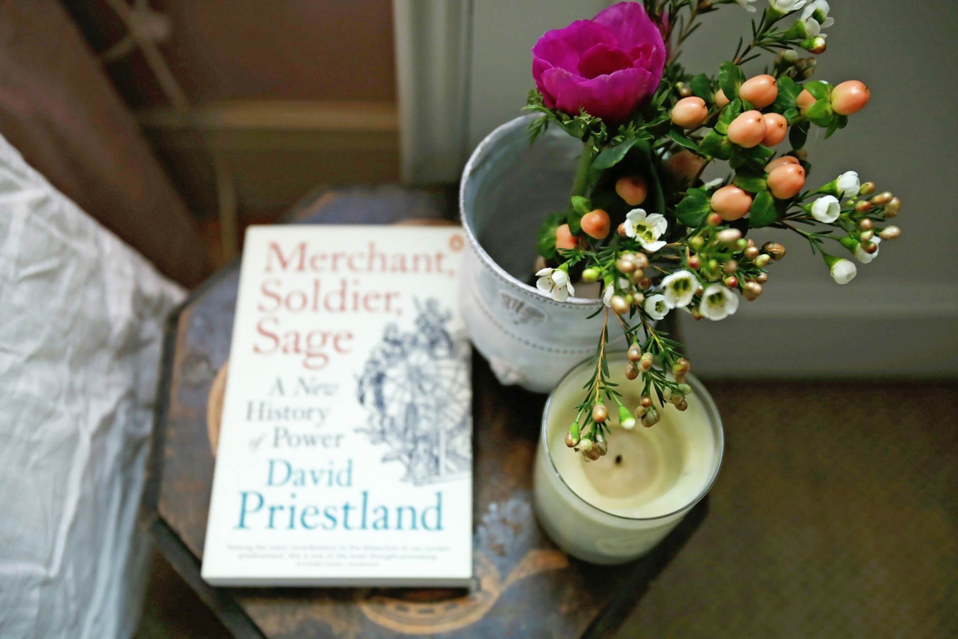 Additional Property Image 2 bedroom Apartment to rent in London 27