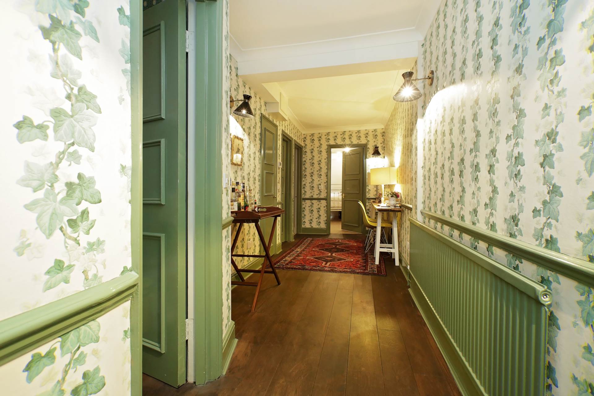 Additional Property Image 2 bedroom Apartment to rent in London 29