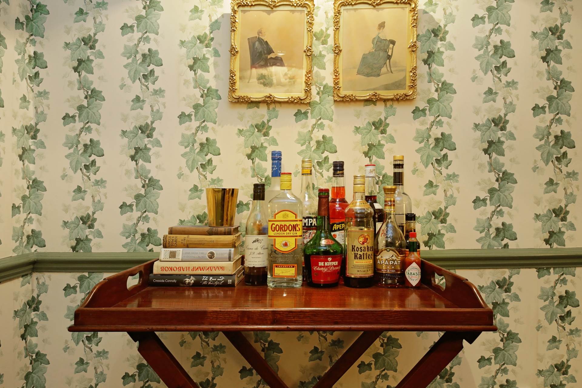 Additional Property Image 2 bedroom Apartment to rent in London 31