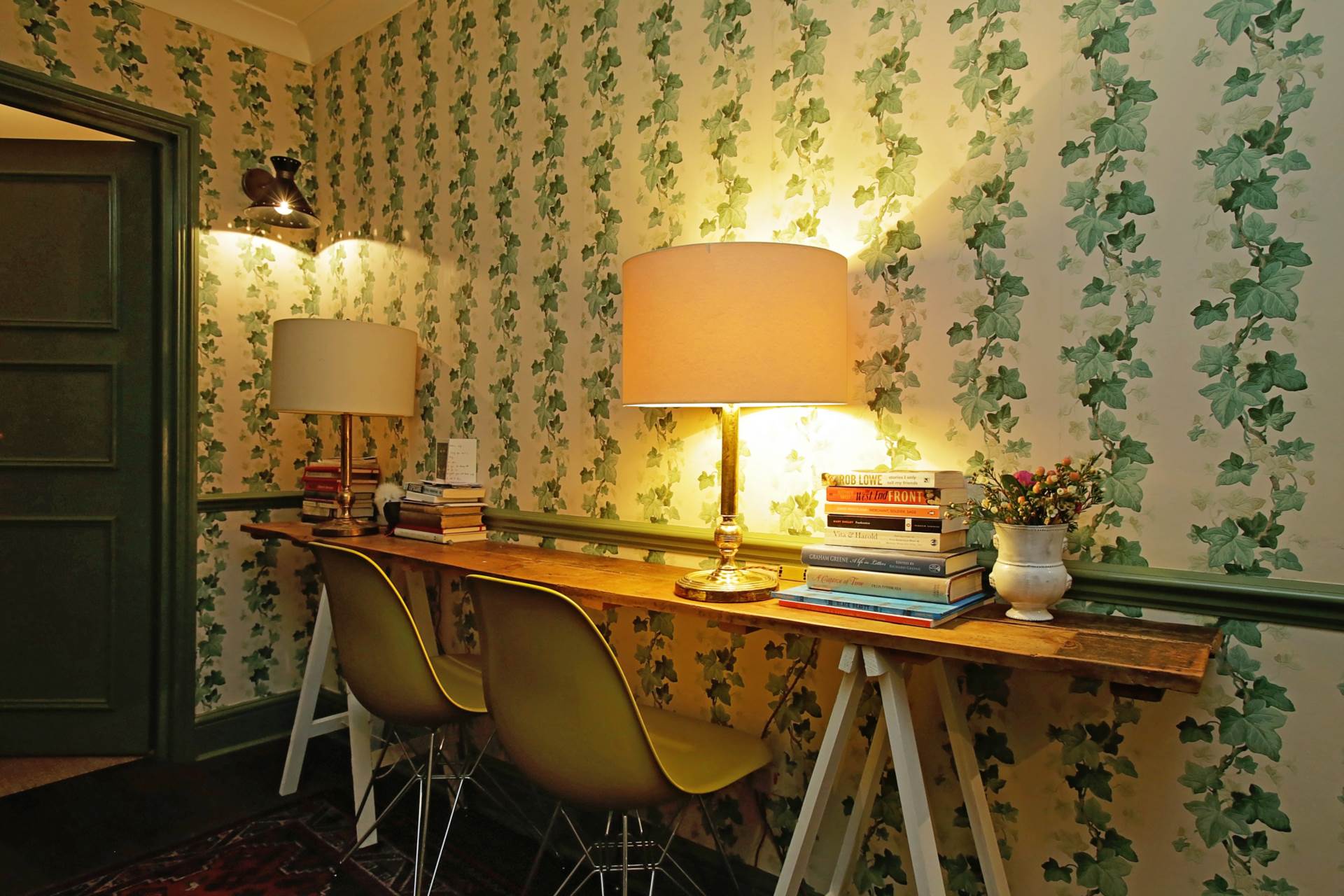 Additional Property Image 2 bedroom Apartment to rent in London 32