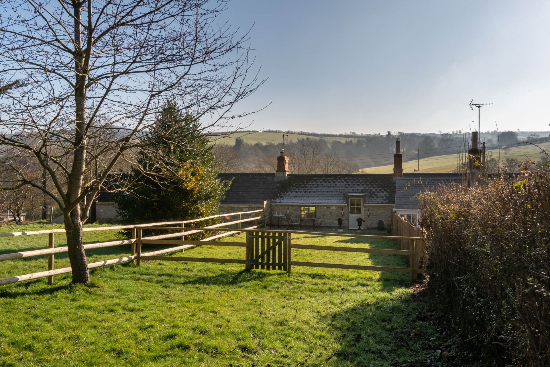 Additional Property Image 2 bedroom Terraced to rent in Bath 5
